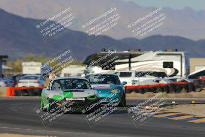 media/Dec-02-2023-Speed Ventures (Sat) [[b82c9ebe82]]/2-Race Group/Race (Sprint 1)/